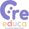 Cre Educa